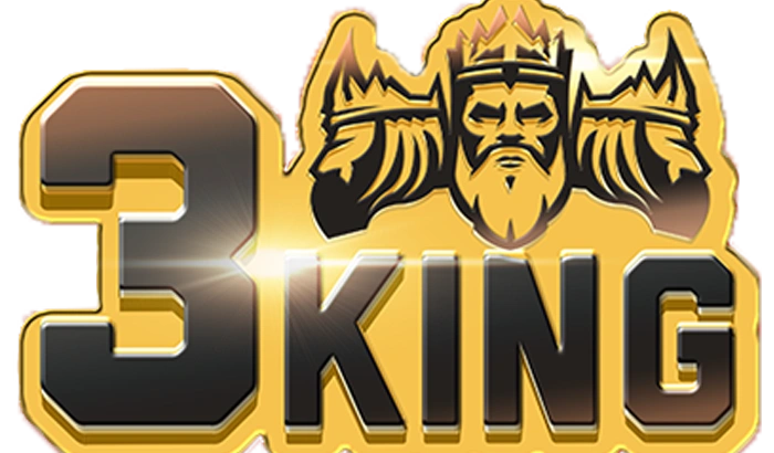 3King Europe – Cổng Game Chơi Vui Vẻ Bậc Nhất 2025 #Top 1 Server