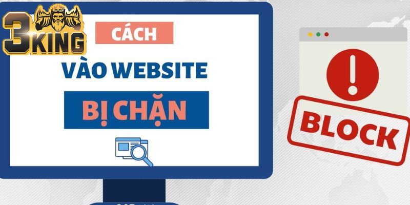 Tổng hợp một số biện pháp khắc phục hiệu quả nhất