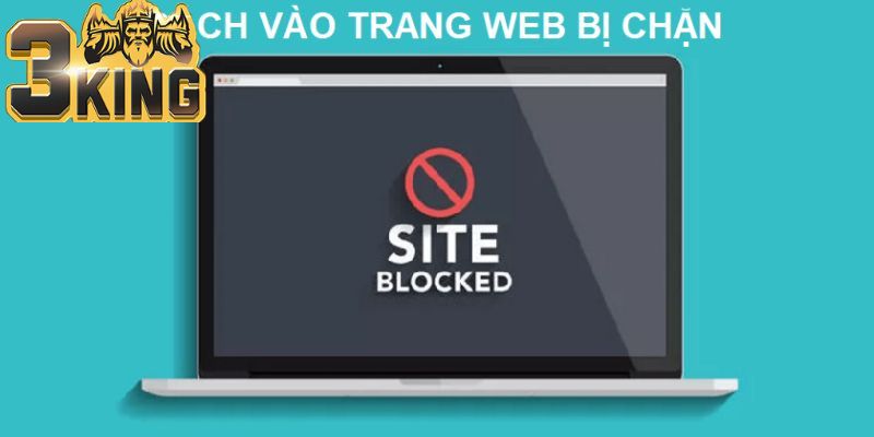 Chú ý một số đều để có thể tham gia vào cổng game an toàn