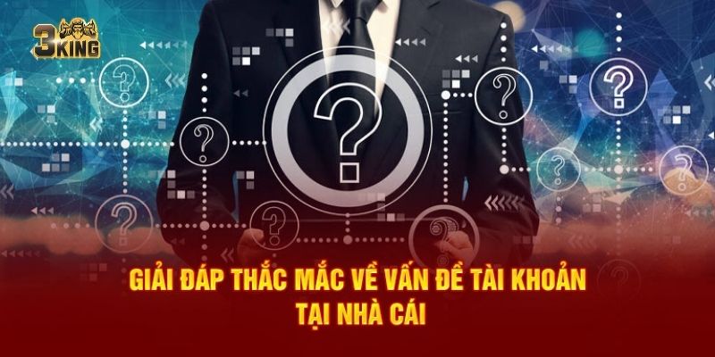 Nguyên nhân nào dẫn đến việc không truy cập được link cổng game