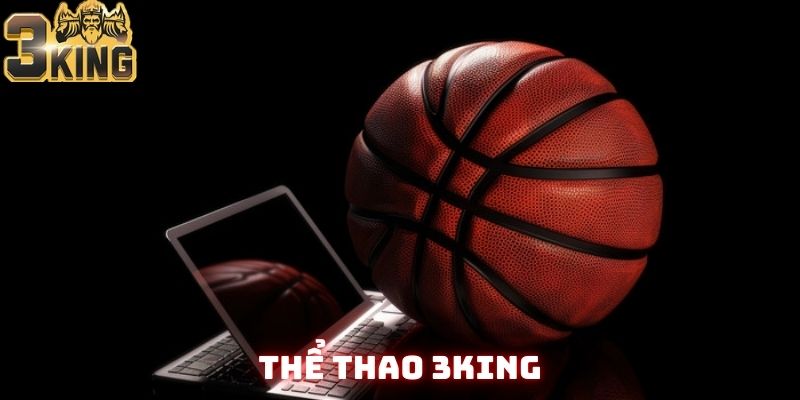 Đắm chìm trong thế giới thể thao tại cổng game đỉnh cao
