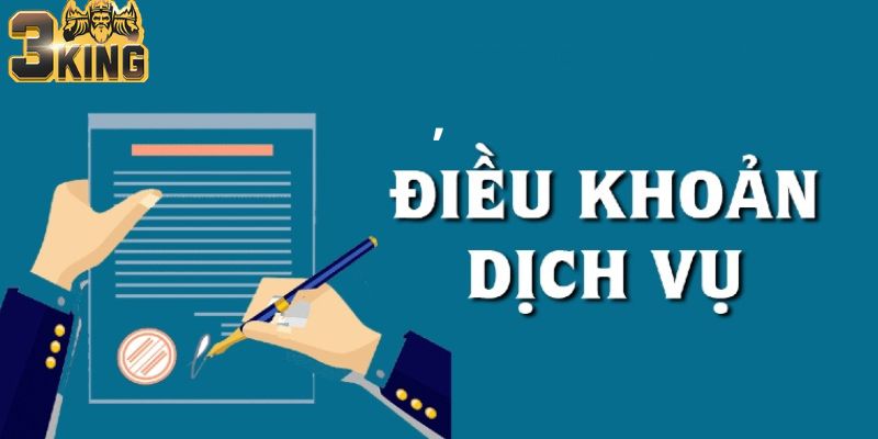 @kcmktads6868 dạ hôm nay e làm video nổ hủ 8day hoàn thành 40% ạ