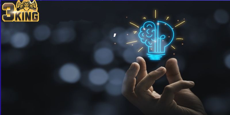 Quy định về quyền sở hữu trí tuệ