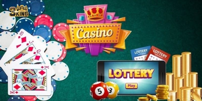 Trải nghiệm kho game đặc sắc khi đến với cổng game bậc nhất