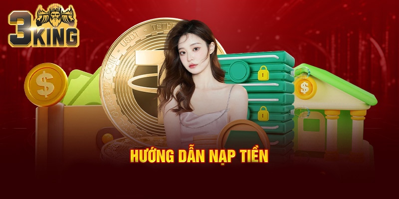 Giao dịch thuận lợi qua Ví điện tử