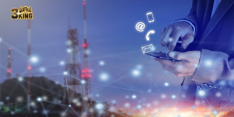 Liên hệ ngay với cổng game nếu bạn có khiếu nại về kèo